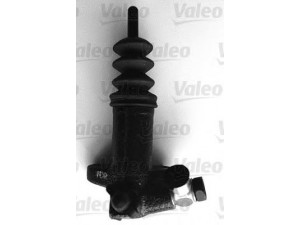 VALEO 804736 darbinis cilindras, sankaba 
 Sankaba/dalys -> Sankabos valdymas -> Vykdomasis cilindras
41710-22660, 4171022660