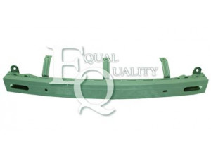EQUAL QUALITY L05286 montavimo rėmas, buferis 
 Kėbulas -> Kėbulo dalys/ sparnas/buferis -> Buferis/dalys
86530-2J000
