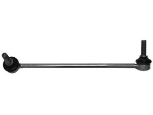 VEMA 26126 šarnyro stabilizatorius
RBM500140