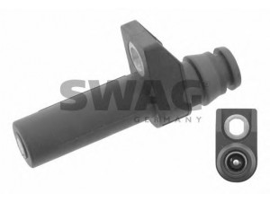 SWAG 10 93 0689 jutiklis, alkūninio veleno impulsas 
 Kibirkšties / kaitinamasis uždegimas -> Impulsų generatorius
003 153 72 28, 003 153 74 28