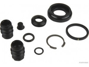 MAGNETI MARELLI 600000083660 remonto komplektas, stabdžių apkaba
44120-0M825, 44120-99B25