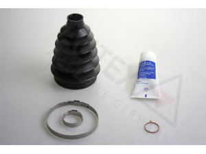 AUTEX 504052 gofruotoji membrana, kardaninis velenas 
 Ratų pavara -> Gofruotoji membrana
7701035380, 7701035380, 7701469021