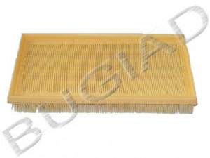 BUGIAD BSP20667 oro filtras 
 Filtrai -> Oro filtras
03E 129 620