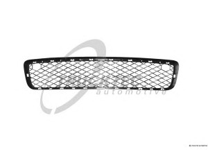 TRUCKTEC AUTOMOTIVE 08.62.286 radiatorius grotelės
51 11 7 163 956