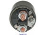 WAIglobal 66-9427 solenoidinis jungiklis, starteris