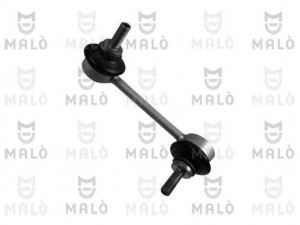 MAL? 7353 šarnyro stabilizatorius 
 Ašies montavimas/vairavimo mechanizmas/ratai -> Stabilizatorius/fiksatoriai -> Savaime išsilyginanti atrama
50515274