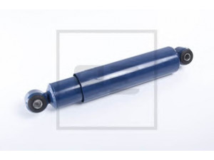 PE Automotive 013.401-10A amortizatorius 
 Pakaba -> Amortizatorius
002 326 50 00, 002 326 55 00, 003 326 74 00
