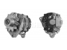 MAHLE ORIGINAL MG 411 kintamosios srovės generatorius 
 Elektros įranga -> Kint. sr. generatorius/dalys -> Kintamosios srovės generatorius
77 00 798 995