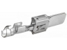 HELLA 8KW 863 928-003 kabelio jungtis