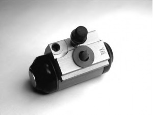 OPEN PARTS FWC3035.00 rato stabdžių cilindras 
 Stabdžių sistema -> Ratų cilindrai
7081423, 7081575