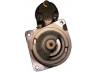 HELLA 8EA 726 043-001 starteris 
 Elektros įranga -> Starterio sistema -> Starteris
SS330, SS361, 4469985, 4469986