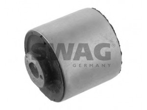 SWAG 10 93 4732 valdymo svirties/išilginių svirčių įvorė 
 Ašies montavimas/vairavimo mechanizmas/ratai -> Valdymo svirtis/pasukamosios svirties sujungimas -> Montavimas/sutvirtinimas
203 333 10 14, 204 333 10 14, 204 333 11 14