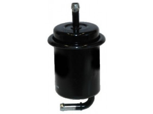MEAT & DORIA 4771 kuro filtras 
 Techninės priežiūros dalys -> Papildomas remontas
JE1513480, JE1520490A, R20713850B