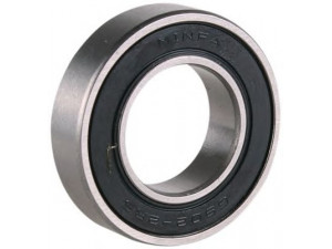 PowerMax 1011775 guolis