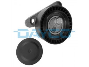 DAYCO APV3036 diržo įtempiklis, V formos rumbuotas diržas 
 Diržinė pavara -> V formos rumbuotas diržas/komplektas -> Dirželio įtempiklis (įtempimo blokas)
04C145299B, 4C145299B, 04C145299B