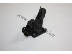 AUTOMEGA 30820005580766 termostatas, aušinimo skystis
8200558766, 8200558766