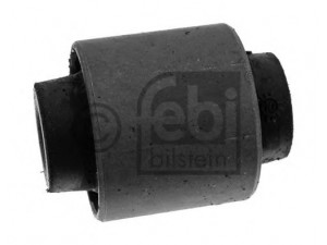 FEBI BILSTEIN 19729 valdymo svirties/išilginių svirčių įvorė 
 Ašies montavimas/vairavimo mechanizmas/ratai -> Valdymo svirtis/pasukamosios svirties sujungimas -> Montavimas/sutvirtinimas
51392-SR3-014, 51392-SR3-024