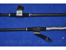 PARTS-MALL PTD-030 trosas, stovėjimo stabdys
4901008300, 4901008301, P4901008300