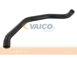 VAICO V20-1783 žarna, karterio alsuoklis 
 Variklis -> Karteris -> Alsuoklis
11 15 1 705 258, 11 15 7 556 838