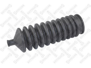 STELLOX 14-17002-SX gofruotoji membrana, vairavimas 
 Vairavimas -> Gofruotoji membrana/sandarinimai
31232GA082