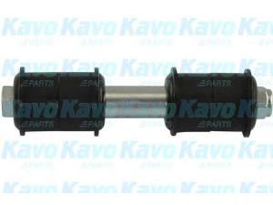 KAVO PARTS SLS-1509 šarnyro stabilizatorius 
 Ašies montavimas/vairavimo mechanizmas/ratai -> Stabilizatorius/fiksatoriai -> Savaime išsilyginanti atrama
4882287401000, 4882287401
