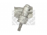 MAPCO 29561 vairo pavara 
 Vairavimas -> Vairo pavara/siurblys
45510-42030, 45510-42080, 45510-42230