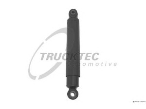 TRUCKTEC AUTOMOTIVE 02.30.081 amortizatorius
05118648AA, 904 320 0131, 904 320 0231