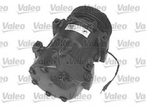 VALEO 699503 kompresorius, oro kondicionierius 
 Oro kondicionavimas -> Kompresorius/dalys
7700859676, 7701499836, 4758181