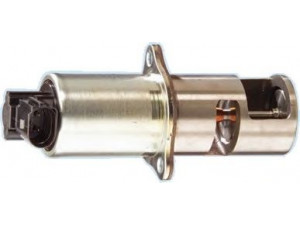 HOFFER 7518011 ERG vožtuvas 
 Kuro mišinio formavimas -> Išmetimo emisijos valdymas -> Išmetamųjų dujų recirkuliacija -> EGR vožtuvas/įsiurbimo kolektorius
1495600QAG, 04404463, 04411697