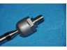 PARTS-MALL PXCUA-011-S vidinė skersinė vairo trauklė 
 Vairavimas -> Vairo mechanizmo sujungimai
577242E000