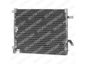 DELPHI TSP0225306 kondensatorius, oro kondicionierius 
 Oro kondicionavimas -> Kondensatorius
7799352