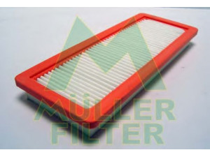 MULLER FILTER PA3520 oro filtras 
 Techninės priežiūros dalys -> Techninės priežiūros intervalai
13717568728, 1444TT, 1444TT