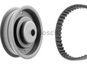 BOSCH 1 987 948 649 paskirstymo diržo komplektas
1L0 198 001 A, 6K0 198 005, 028 198 119