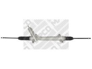 MAPCO 29883/1 vairo pavara 
 Vairavimas -> Vairo pavara/siurblys
9064600200, 906460020080, 9064600400