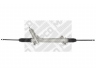MAPCO 29883/1 vairo pavara 
 Vairavimas -> Vairo pavara/siurblys
9064600200, 906460020080, 9064600400