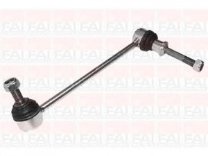 FAI AutoParts SS2835 šarnyro stabilizatorius 
 Ašies montavimas/vairavimo mechanizmas/ratai -> Stabilizatorius/fiksatoriai -> Savaime išsilyginanti atrama
37116771930