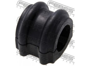 FEBEST HYSB-H1F31 skersinio stabilizatoriaus įvorių komplektas
54813-4A650