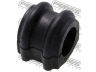 FEBEST HYSB-H1F31 skersinio stabilizatoriaus įvorių komplektas
54813-4A650