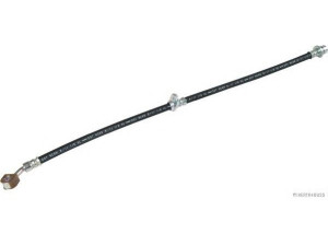 MAGNETI MARELLI 600000111470 stabdžių žarnelė
01465-S5B-000