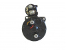 ARTEC 48212955 starteris 
 Elektros įranga -> Starterio sistema -> Starteris
4719664, 4745930, 4807374, 4856056