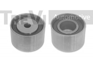 TREVI AUTOMOTIVE TD1698 kreipiantysis skriemulys, paskirstymo diržas 
 Diržinė pavara -> Paskirstymo diržas/komplektas -> Laisvasis/kreipiamasis skriemulys
1350362040