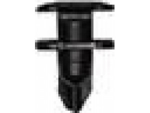 AUTEX 551023 kniedė
51711928946, 51711928946