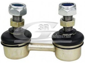 3RG 21823 šarnyro stabilizatorius 
 Ašies montavimas/vairavimo mechanizmas/ratai -> Stabilizatorius/fiksatoriai -> Savaime išsilyginanti atrama
548302D000, 5483034000, 5483034500