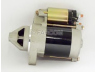 FARCOM 106088 starteris
21163-1147
