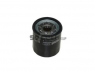 PURFLUX LS375 alyvos filtras