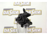 DA SILVA DP2307 hidraulinis siurblys, vairo sistema 
 Vairavimas -> Vairo pavara/siurblys
