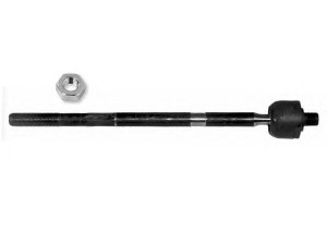 OCAP 0601908 vidinė skersinė vairo trauklė 
 Vairavimas -> Vairo mechanizmo sujungimai
7079382