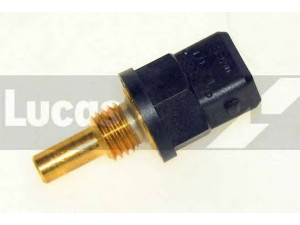 LUCAS ELECTRICAL SNB859 siuntimo blokas, aušinimo skysčio temperatūra 
 Elektros įranga -> Jutikliai
13621730034, 1730034