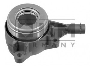 KM Germany 069 1614 centrinis darbinis cilindras, sankaba 
 Sankaba/dalys -> Atleidiklis, sankaba -> Centrinis darbinis cilindras
1 468 026, 1 512 917, 1 675 978