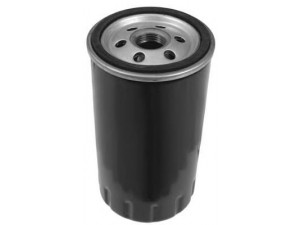 MGA FH1149 alyvos filtras 
 Filtrai -> Alyvos filtras
5017582, 6112420, 6174457, 84FM6714AA